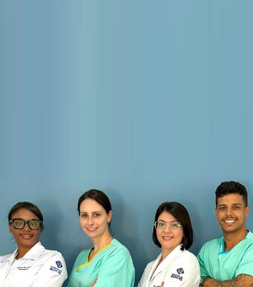 Dr. Rebeca Simao Moreira