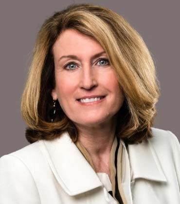 Eileen Jaskuta Eileen Jaskuta