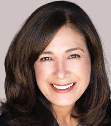 Lisa Stofko