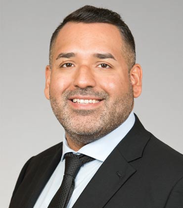 Christian Alvarez