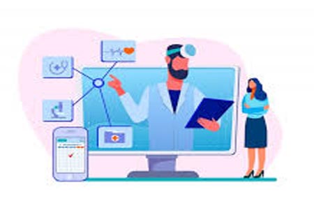 Streamlining Medical Billing with Modern Technology