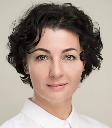 Irina Outkine, METAVITAL | Agri Business Review | Top Biophoton Technology Solutions in Europe