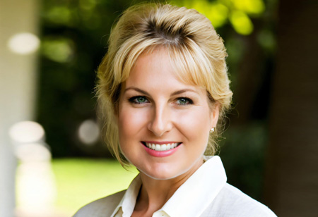 Offering Tailored Learning for Future Healthcare Professionals