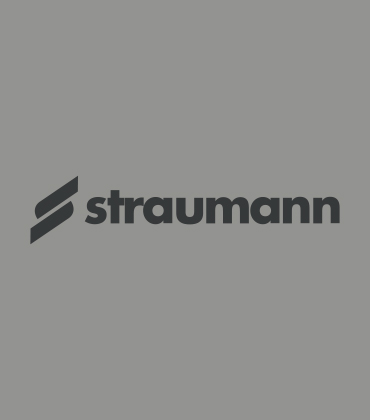 Guillaume Daniellot, Straumann Group (SWX: STMN) | Agri Business Review | Top Digital Dentistry Solutions in Europe