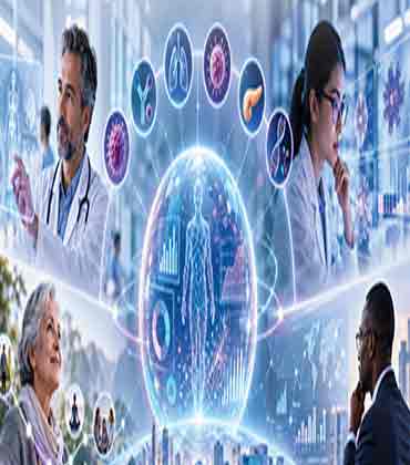Kelly Beaver, Ipsos [EPA: IPS] | Agri Business Review | Top Healthcare Market Research Firm In Europe