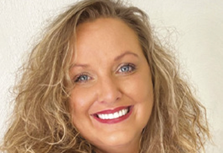 Comprehensive Billing Consultants: Helping Autism Therapists Do What They Do Best
