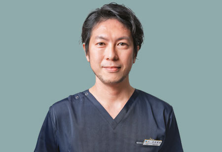 Nonaka Lumbago Clinic: The Patient Journey to Relief Through Personalized Care