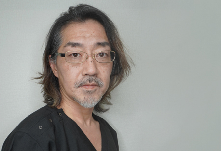 Urawa Daiichi Beauty Clinic: Thoughtful Aesthetic Care for Natural, Lasting Confidence