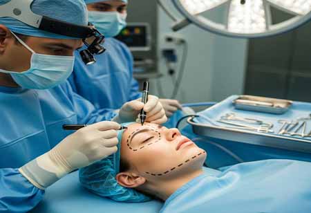 Transformative Technologies in APAC: Shaping the Future of Cosmetic Procedures