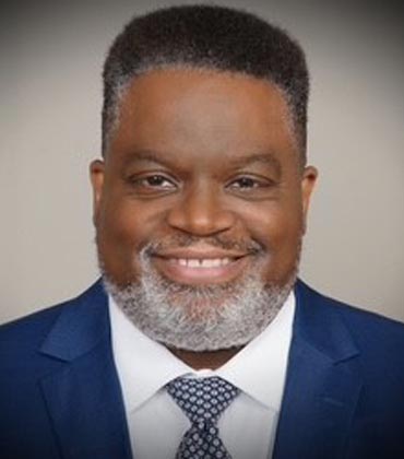 Michael C. Walker