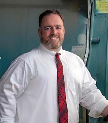 Dan Keller Dan Keller