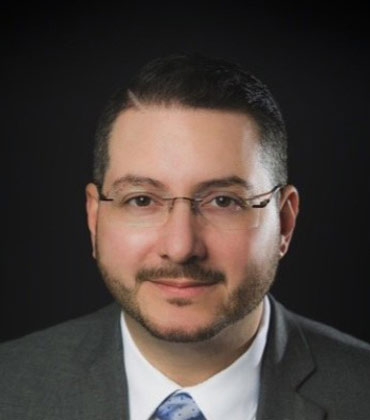 Michael S. Lemell