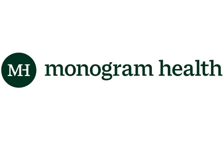 Monogram Health Ranks 7th on the 2025 Inc. 5000 List of America's Fastest-Growing Companies