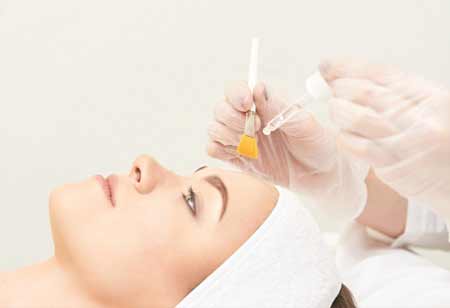 Trends in Dermatology for Enhanced Skin Care
