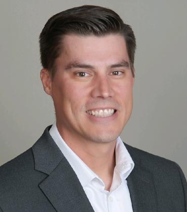 Brandon Mullins M. Admin