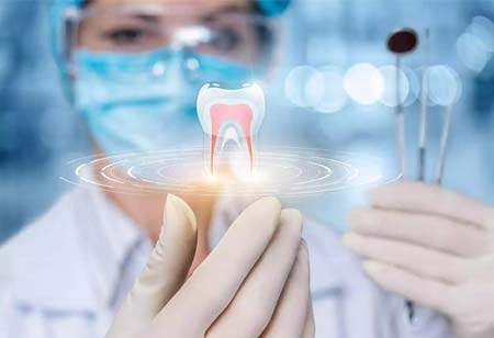 Digital Tools and Customization in Dental Sleep Medicine