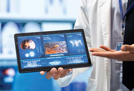 Optimizing Growth: The Advantages of Medical Sales Outsourcing