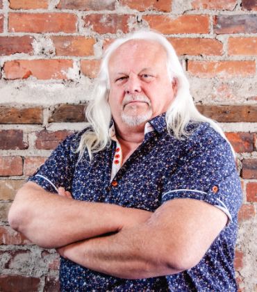 Xspect: Making Radiology Equipment Safer for Use