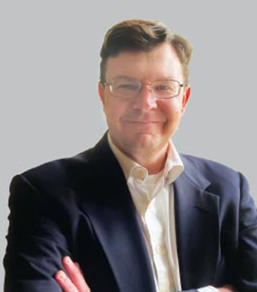 TRA Medical Imaging: Pioneering Patient-Centered Radiology Care