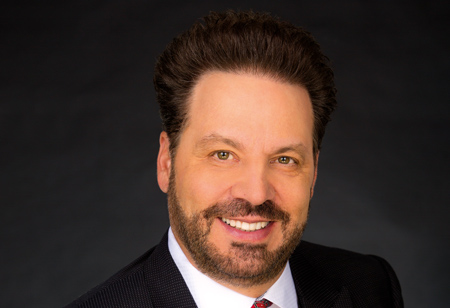 The Medical RCM and Credentialing Partner Physicians Need