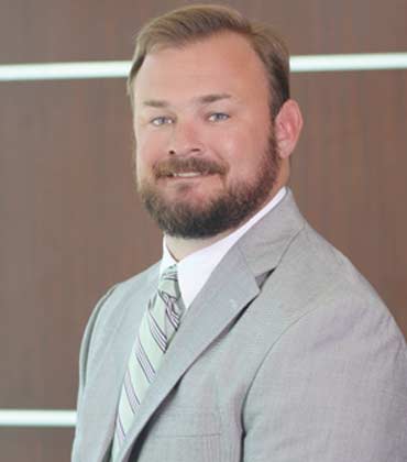 Lundy Group: Delivering Excellence in Healthcare Property Management