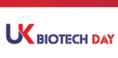 UK Biotech Day