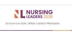 Nursing Leaders 2026