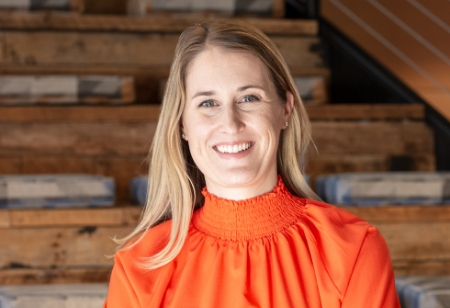 Empowering Success through Comprehensive Healthcare Marketing Solutions