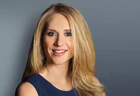 Effective Marketing Delivered By Experienced Professionals