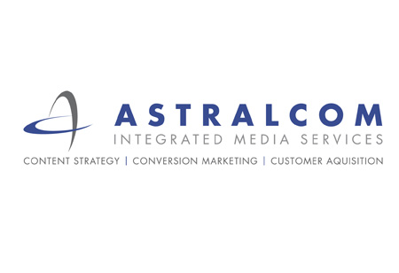 Connecting with Patients through Targeted Messaging