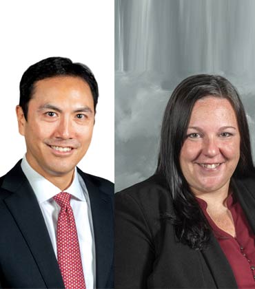 Radiology Associates of Ridgewood: Redefining Diagnostic Imaging And Its Delivery