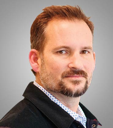 The BoldMD: The Healthcare Marketing Authorities