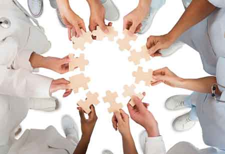 The Ultimate Guide to Understanding the Benefits of Medical Billing Services