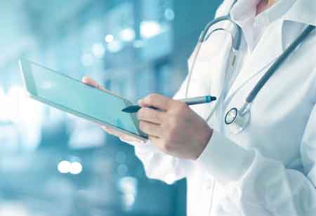 Challenging healthcare waste overbilling saves GPs almost £3m