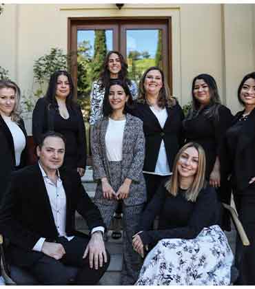 Smart Business Solutions: A Game-Changer in Home Health and Hospice Consulting