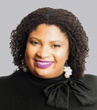 Precyse Coding Solutions: Improved Medical Billing Reimbursement Efficiency