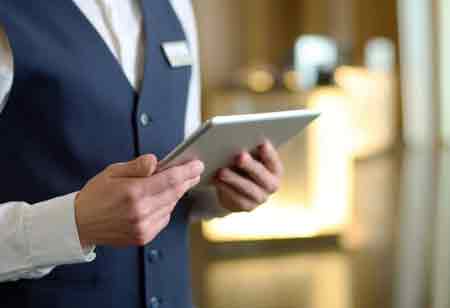 Billing with Care: How Patient-Centric Models Support Patients Beyond the Numbers