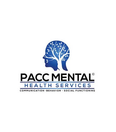 PACC Mental Health Services: An End-to-End Treatment Avenue for Mental Healthcare
