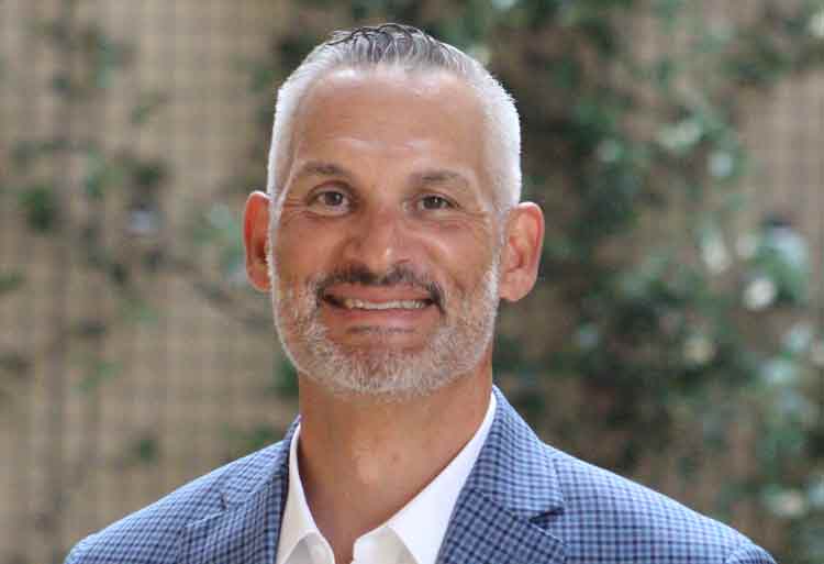 New and Evolving Technologies Support Emerging Healthcare Staffing Solutions