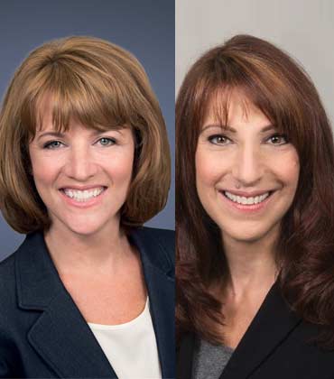 Beekley Medical : Engineering Innovation in Medical Imaging