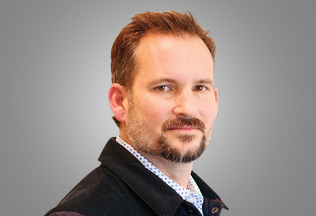 The Healthcare Marketing Authorities