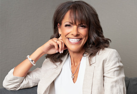 Excellence in Healthcare Staffing