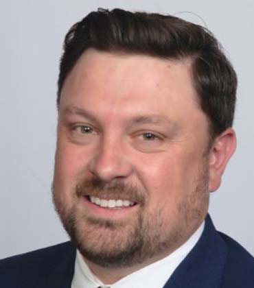 Powerhouse: Centralized Approach to Efficient Healthcare Facility Maintenance and Management