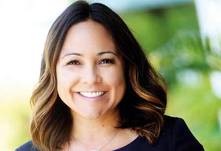 Re-imagining Medical Marketing with a Social-First Approach