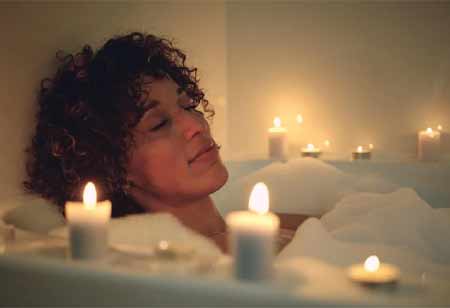 Affordable Self-Care: Mental Health Practices That Won't Cost a Fortune