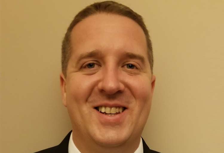 Overcoming a Manual Process with a High-Tech Solution