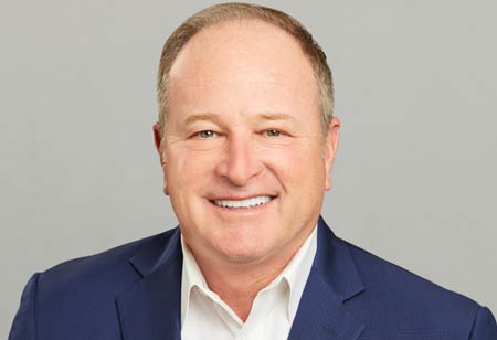 U.S. Oral Surgery Management Positions Oral Surgeons for Continued Growth