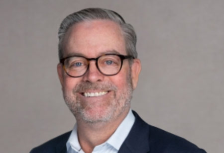 MSO Affiliations Can Give Private Practitioners More Choices