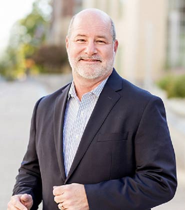 BrainTap Technologies: Supercharging Brain Fitness with Cutting Edge Technology