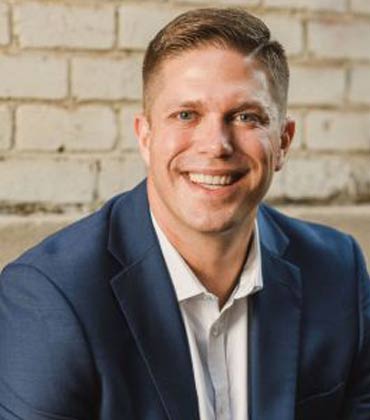 Fogg Media: Helping Healthcare Clients Manage Brand and Reputation